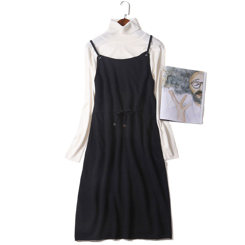 Pull femme - Ref 3414567 Image 1