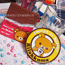 �ɿ���ӡˢlogo�D�� �A�� ���ᱭ�|���z�|�͉|�����|��|