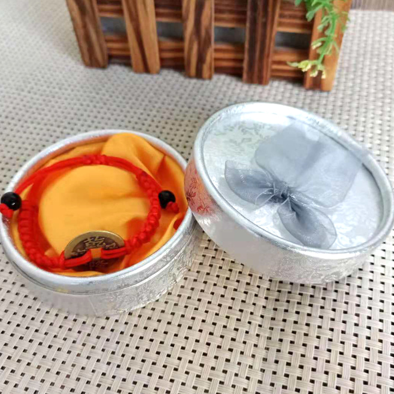 微信图片_20181006181236