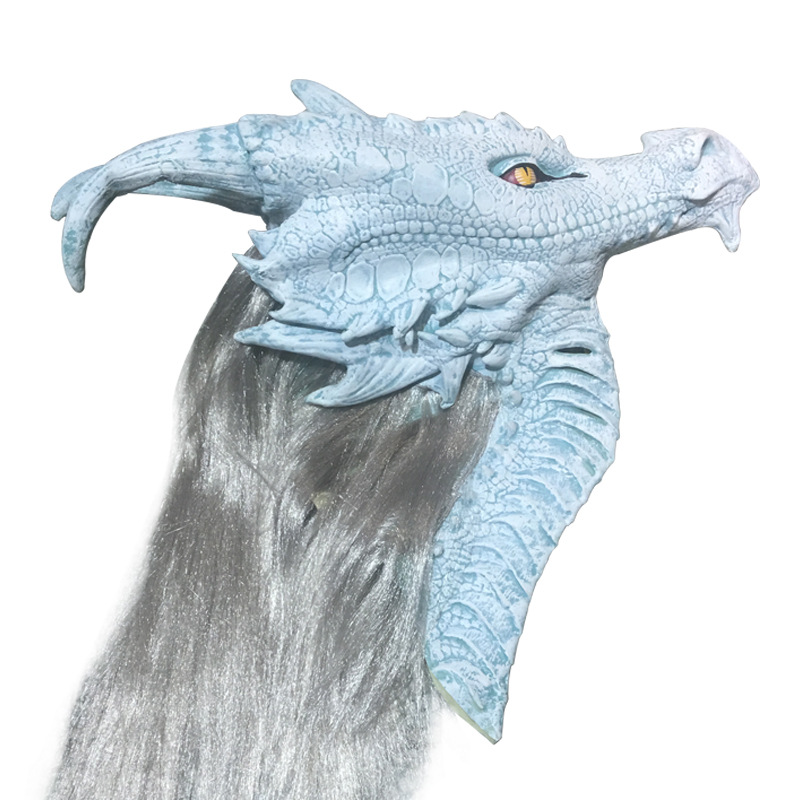 微信图片_20180930174518