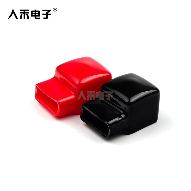 ͭ��PVC����������ͭ�Ż���,TP25-40���ӵ�ƿĩ�˱�������ȼUL