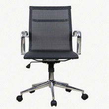 �����k���Ҿ� �T�k�����Ρ��D�ξW����X�Ε��h�����w���W��Ӗ