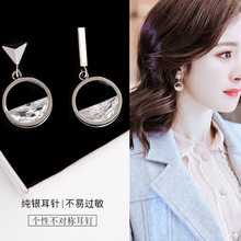 ����925����ԲȦ����Ů���ʰٴ�Գ��ʯ��Ů�������������׹