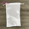 Custom manufacturer File color pudding bag jewelry gift Cloth bag Individuation Customized Bundle pocket