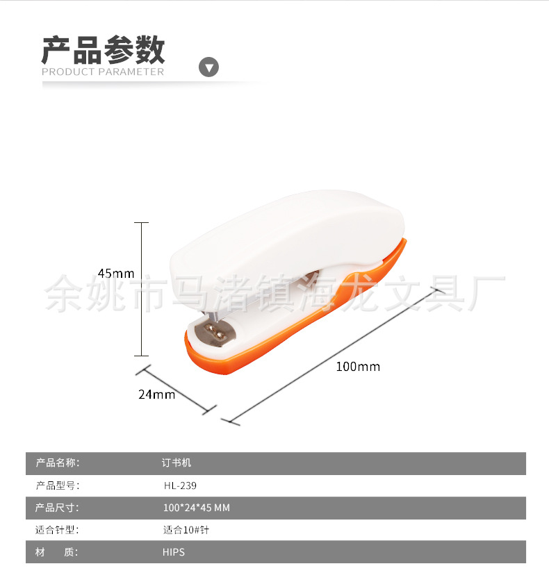 详情2_03.jpg