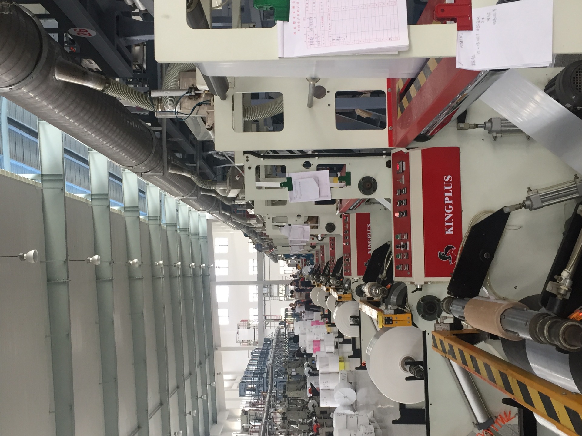 微信图片_20180412133355