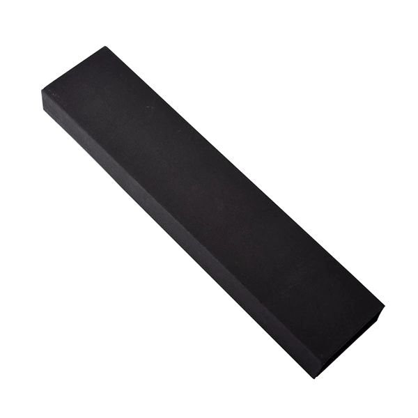 Single -blade box