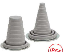 icotek��|����ϵ�y KEL-ULTRA fl ex ��|���봩о