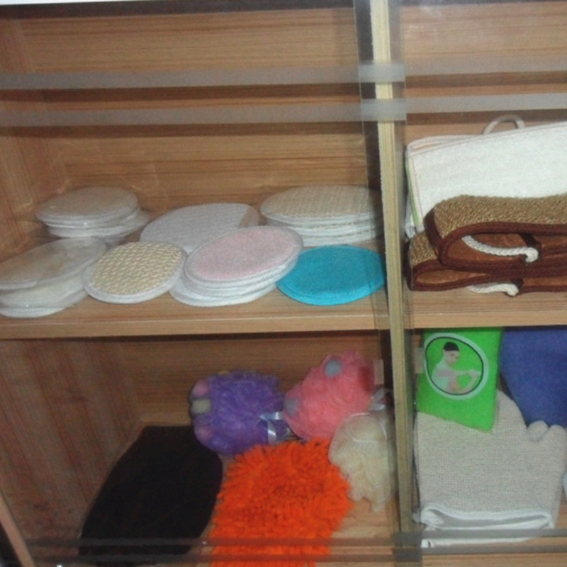 2197160092_879207335