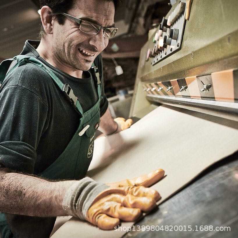 O1CN011mSWAgbOgNGzPFM_!!101652