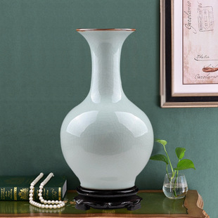 ����悴����ߙn�¹ŹٸG�_Ƭ���Ի�ƿ �ŵ�F����͏d�[��