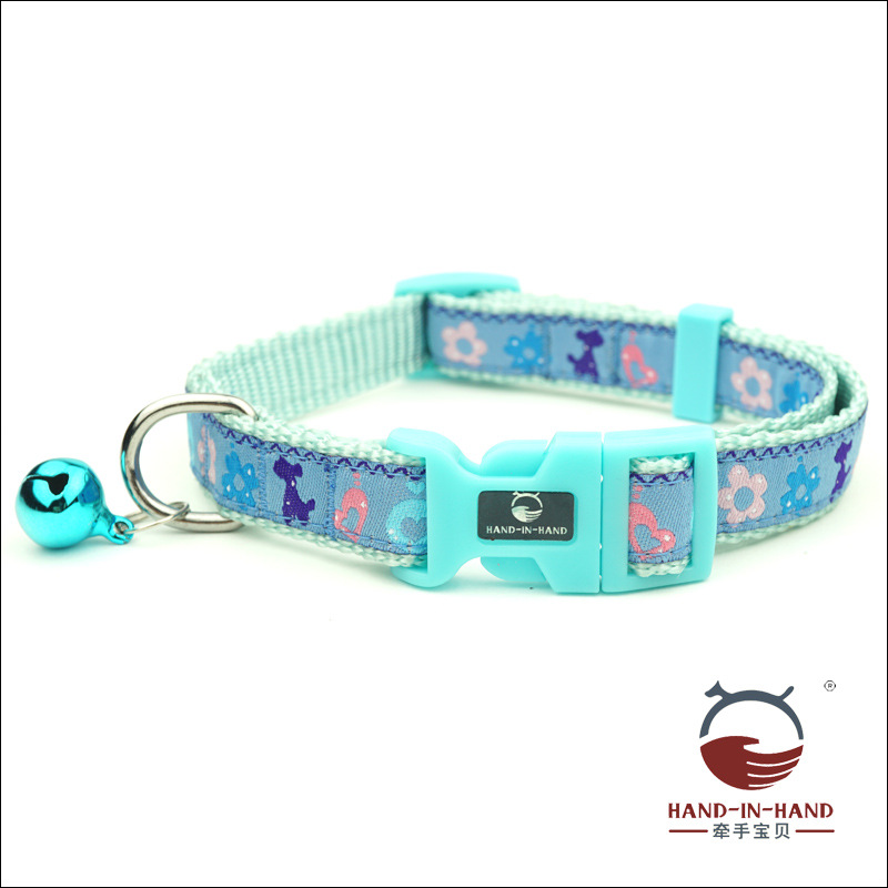 1.5爱心狗颈带蓝.jpg