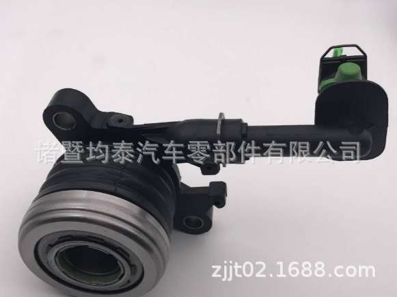 ~938_`1UO8_2G2BF8JJJZ@V