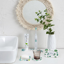 ��������ˮ�|��ϴ��̨�ٸɱ��|늄���ˢ�|�������|������