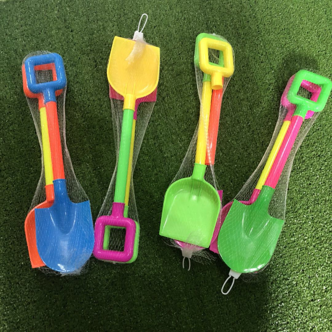 微信图片_20180613230610