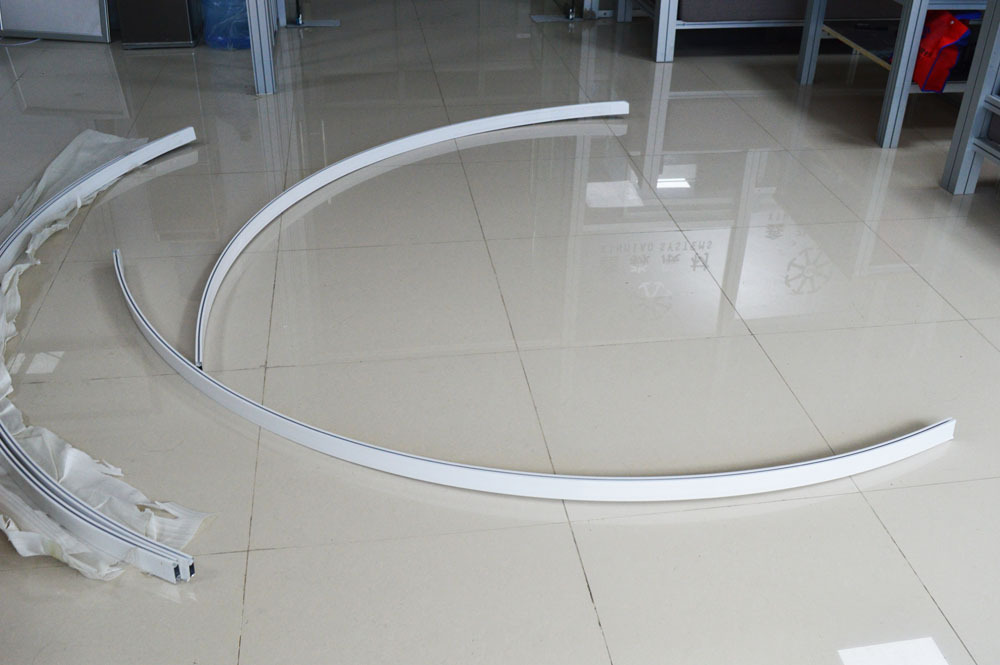 ֱ����̯λ���ͱ��� չ����װ���� �����������������ӹ�