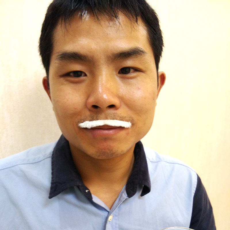 IMG_20180509_213650 副本.jpg