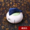 No. 9 navy blue