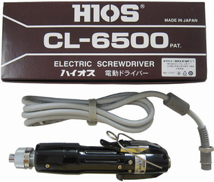 �ձ�HIOS CL-6000��� 늄��ݽz��CL-6500 ������� ̼ˢ �Դ��