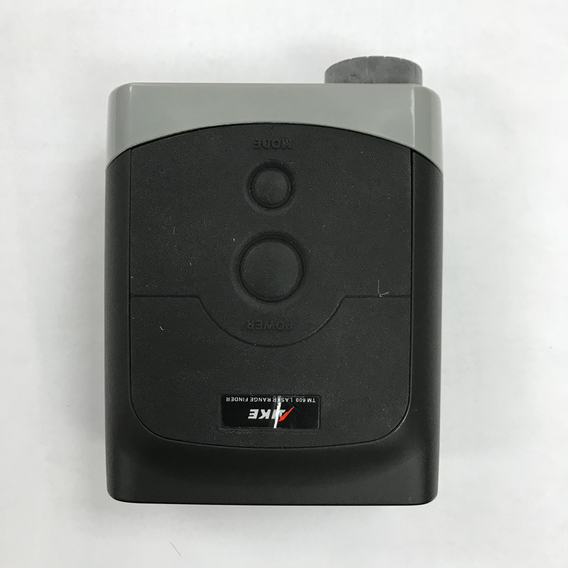 清仓特价包邮全新设备 澳洲新仪器测距仪tm800 tm600手持激光测距