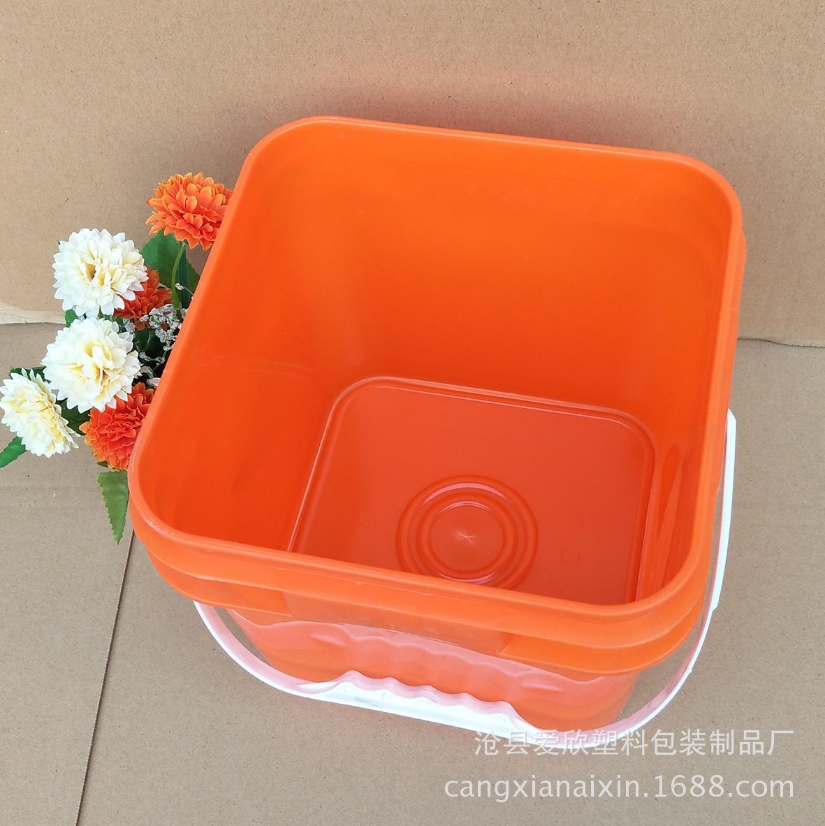 IMG20180321173438_mh1521625155