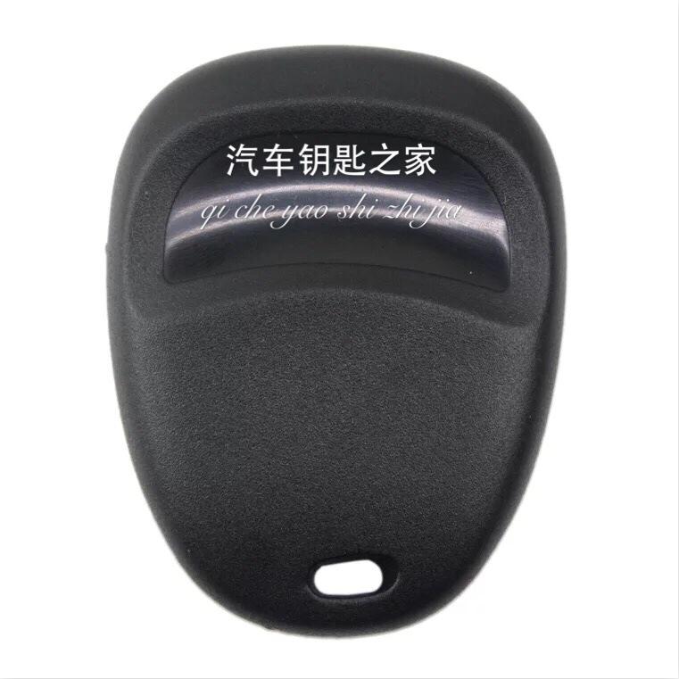 DF8708ACCA204C8AA571AFB8080C94