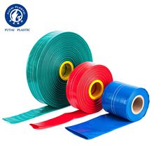 �S�ҹ���PVC���@�� ��Ȼ��ú�⌣�ù� �r�ù��ˮ��Ҏ���Rȫ