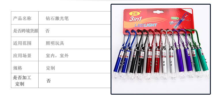 温州市鹿城区藤桥卓行电子厂_03