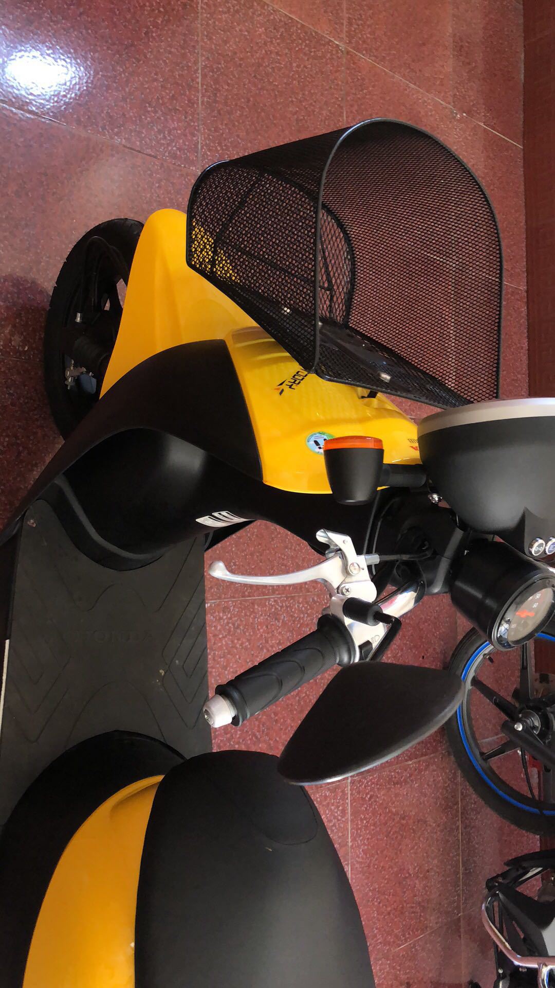 4b055a2b5e64f554485de7f86cc5bf