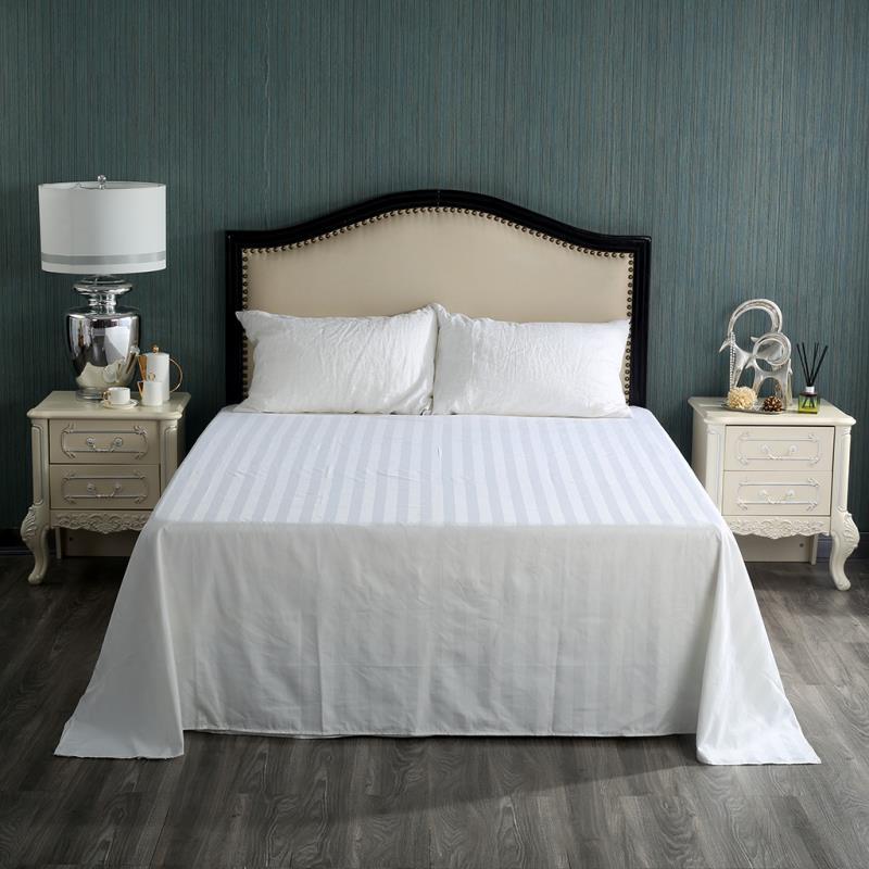 微信图片_20170430135407