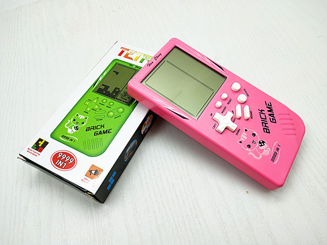 IMG_20181105_114453_副本_副本