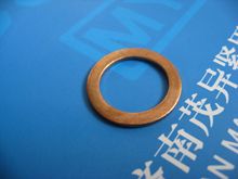 ��|�н^��늾����ܷ��׵ĉ|ȦDIN89347-2008