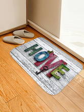 ��̺�T�|�M�T�؉|����T�͏d�T�d�����T�ڼ�����ˮ�|�Ӳ��_�|