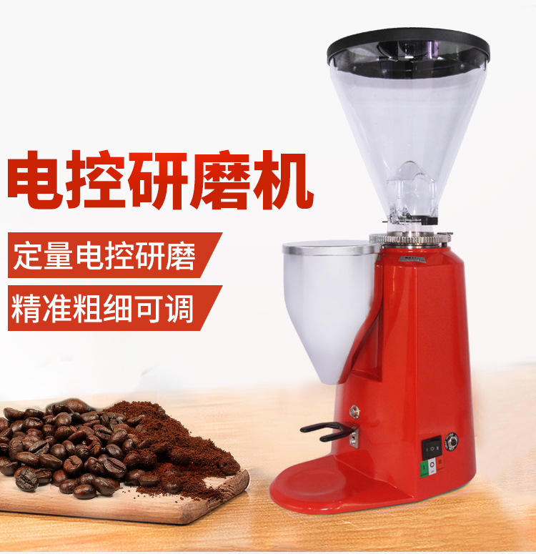详情页_03
