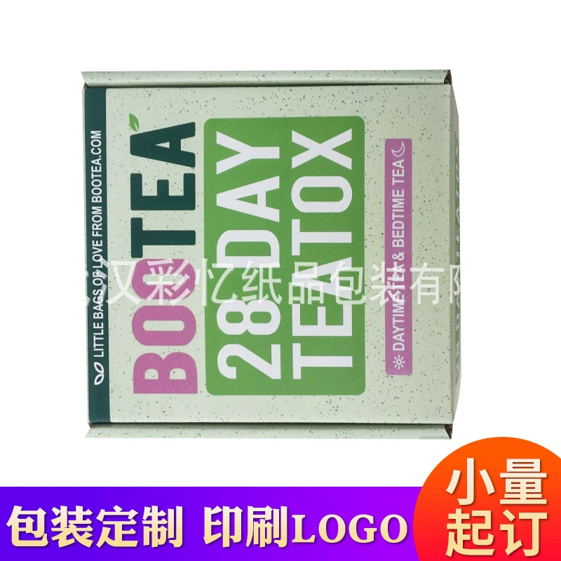 Можно настроить для изготовления коробок для самолетов из крафт-бумаги, коробок для упаковки ювелирных изделий из фруктового чая, прочных гофрированных коробок для самолетов с красочным принтом оптом.