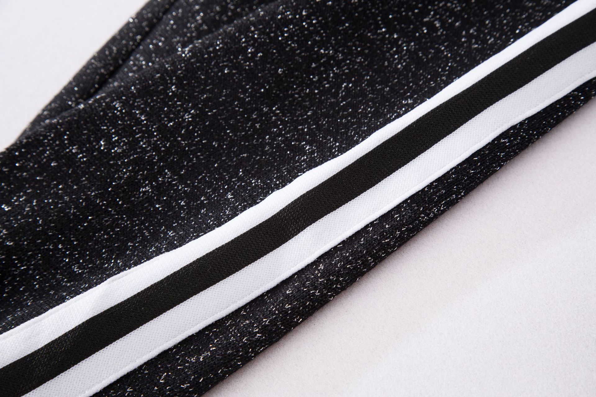 Costume femme en Mélange de fibres chimiques - Ref 3333897 Image 34