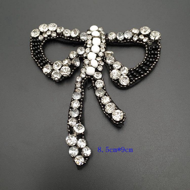 QQ图片20180321234613_副本