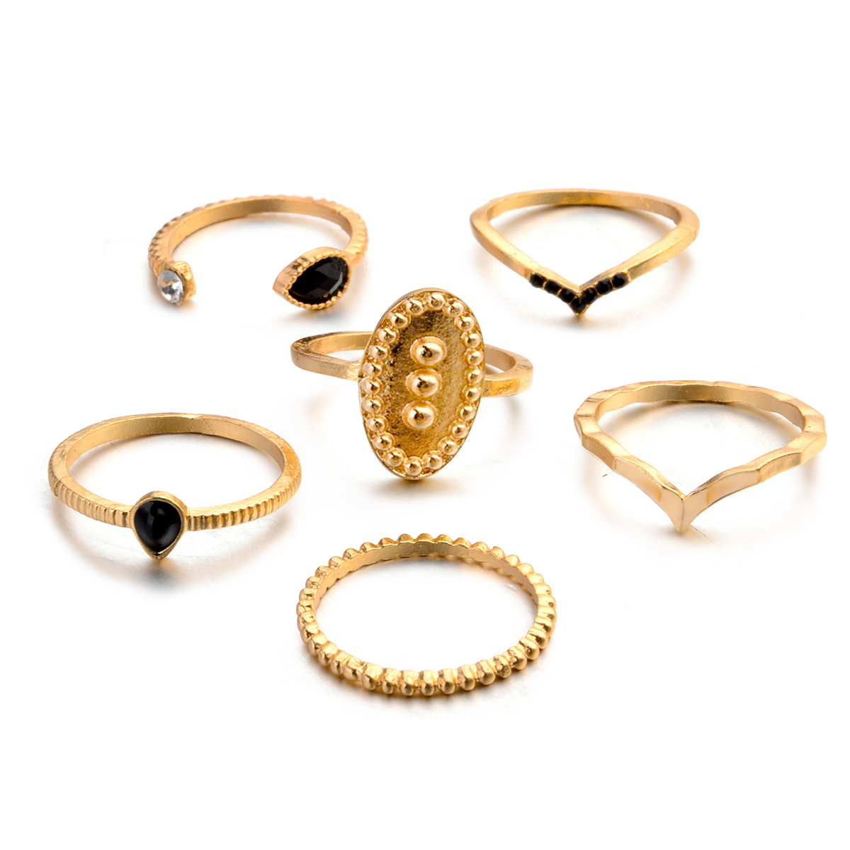 Ring Set Image 3