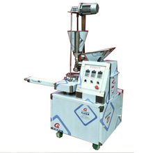 СͰәC әCȫԄӃr СͰәCaS