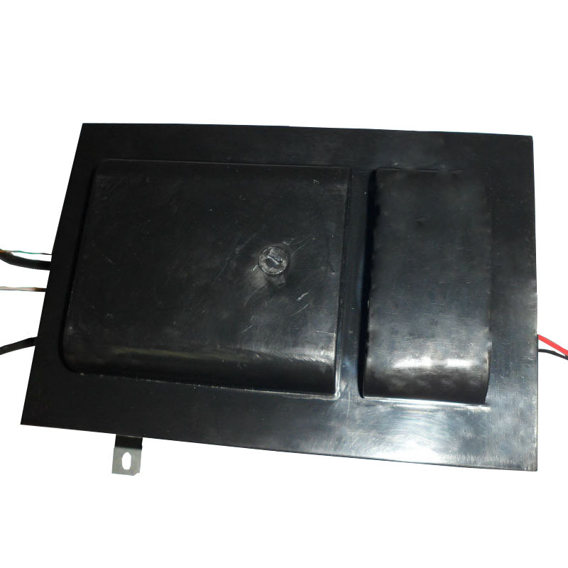 厚积电子等离子清洗机高压包  高压电源  等离子清洗机高压电源