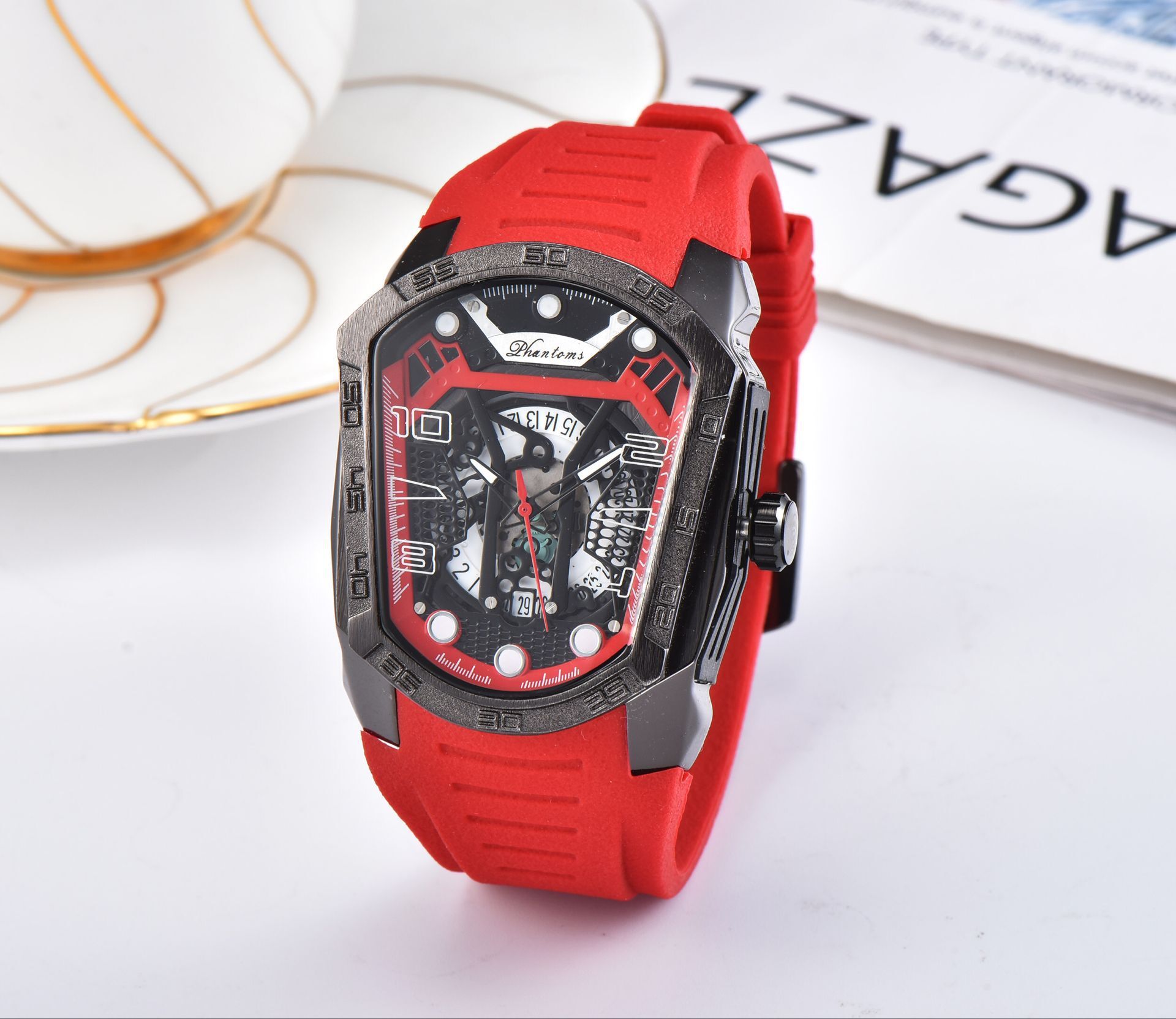 Фантом - час pасплаты (2012) тексты 10 - призрак веков. Фантом час. Фантом час. Легенды о фантоме. Фантом час.