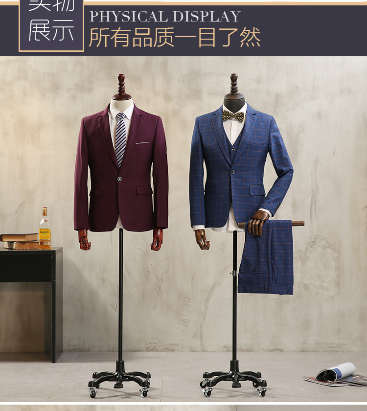 多种头模特_06.jpg