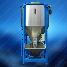 ��ʽ����C �����w��ע�ܔ���C���l���������a�㽭����