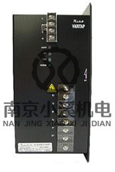 日本东京理工舎TOKYO RIKOSHA可控硅式电力调整器VPJ-20A原装正品