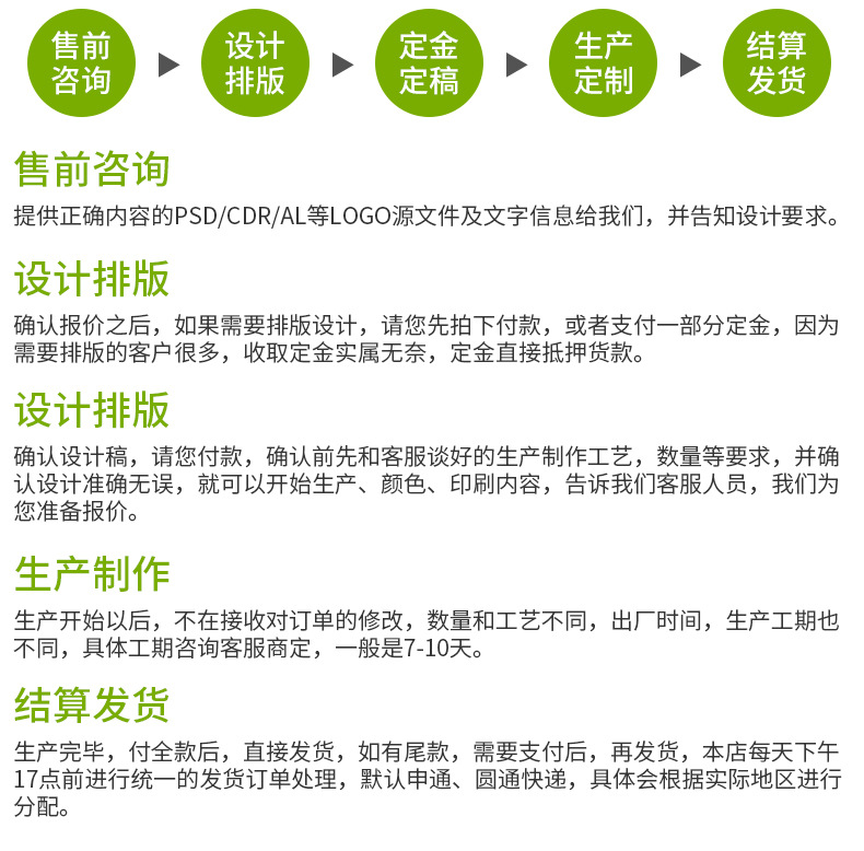 夏凉被包装袋_17