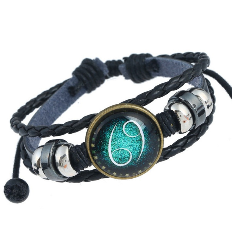 SH-S10235巨蟹座 (14).JPG