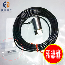 ���l�����AS-062���ٶȂ����� ���̽�^ ��Ӽ��ق�����