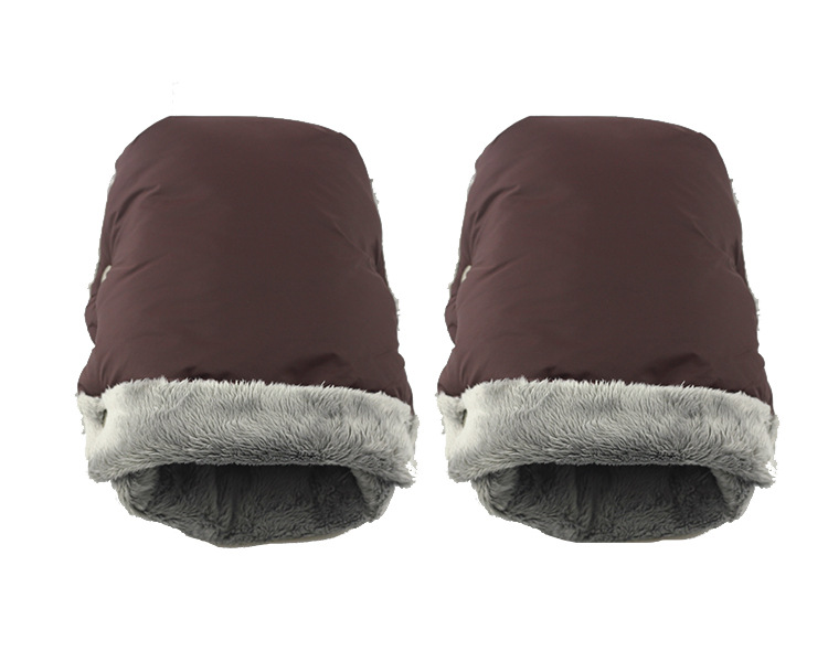 Stroller Gloves Image 10