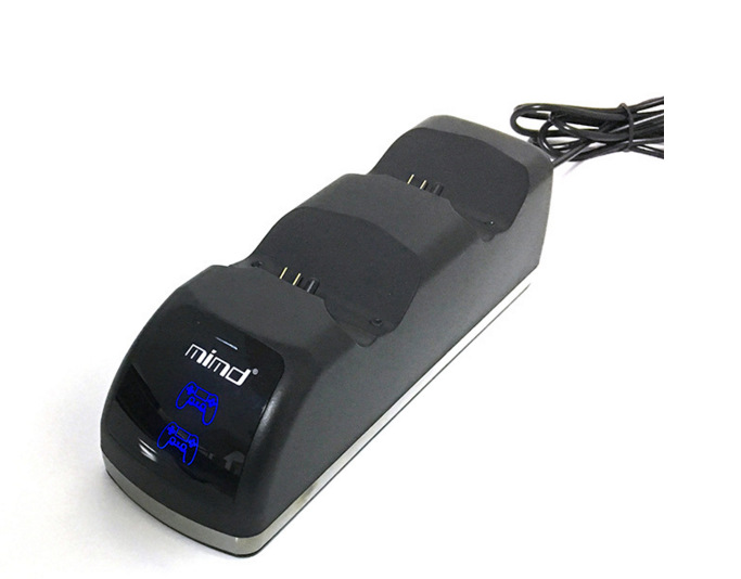 QQ图片20180418190923