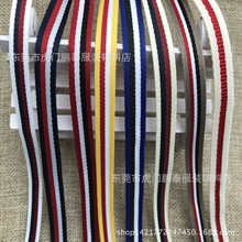 б�y���ּy��]�gɫ�Ứ����1CM���l���ܷ��b�o�Ͽ����l�y�ʎ�